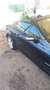 Mercedes-Benz SLK 200 compressor - thumbnail 4