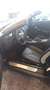 Mercedes-Benz SLK 200 compressor - thumbnail 3
