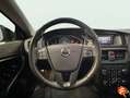 Volvo V40 T2 Momentum Aut. Negro - thumbnail 11