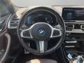 BMW iX3 LASER HUD AHK HARMAN KARDON 360° KAMERA SHZ Schwarz - thumbnail 14