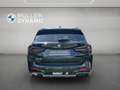 BMW iX3 LASER HUD AHK HARMAN KARDON 360° KAMERA SHZ Schwarz - thumbnail 5