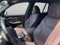 BMW iX3 LASER HUD AHK HARMAN KARDON 360° KAMERA SHZ Schwarz - thumbnail 11