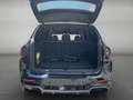 BMW iX3 LASER HUD AHK HARMAN KARDON 360° KAMERA SHZ Schwarz - thumbnail 19