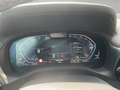 BMW iX3 LASER HUD AHK HARMAN KARDON 360° KAMERA SHZ Schwarz - thumbnail 12