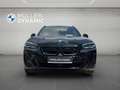 BMW iX3 LASER HUD AHK HARMAN KARDON 360° KAMERA SHZ Schwarz - thumbnail 2