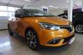 Renault Scenic Scénic Energy dCi 130 Bose Orange - thumbnail 3