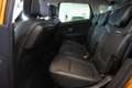 Renault Scenic Scénic Energy dCi 130 Bose Orange - thumbnail 9