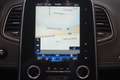 Renault Scenic Scénic Energy dCi 130 Bose Orange - thumbnail 15