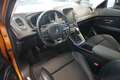 Renault Scenic Scénic Energy dCi 130 Bose Orange - thumbnail 7