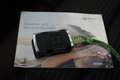 Renault Scenic Scénic Energy dCi 130 Bose Orange - thumbnail 19