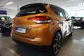Renault Scenic Scénic Energy dCi 130 Bose Orange - thumbnail 5