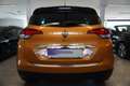 Renault Scenic Scénic Energy dCi 130 Bose Orange - thumbnail 6