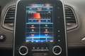 Renault Scenic Scénic Energy dCi 130 Bose Orange - thumbnail 17
