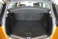 Renault Scenic Scénic Energy dCi 130 Bose Orange - thumbnail 10