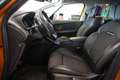 Renault Scenic Scénic Energy dCi 130 Bose Orange - thumbnail 8