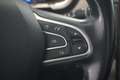Renault Scenic Scénic Energy dCi 130 Bose Orange - thumbnail 13