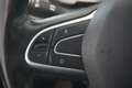 Renault Scenic Scénic Energy dCi 130 Bose Orange - thumbnail 12