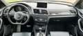 Audi Q3 Pequeño Manual de 5 Puertas Negro - thumbnail 6