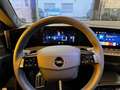 Opel Astra ASTRA L ST ULTIMATE AUTOMATIK+PANODACH+LED MATRIX+ Noir - thumbnail 7
