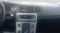 Volvo V60 D3 Momentum Aut. 150 Blanco - thumbnail 10