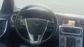Volvo V60 D3 Momentum Aut. 150 Blanco - thumbnail 9