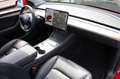 Tesla Model Y Long Range AWD 75 kWh 20" LM VELGEN / AUTOPILOT / Rojo - thumbnail 8
