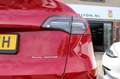 Tesla Model Y Long Range AWD 75 kWh 20" LM VELGEN / AUTOPILOT / Rojo - thumbnail 9