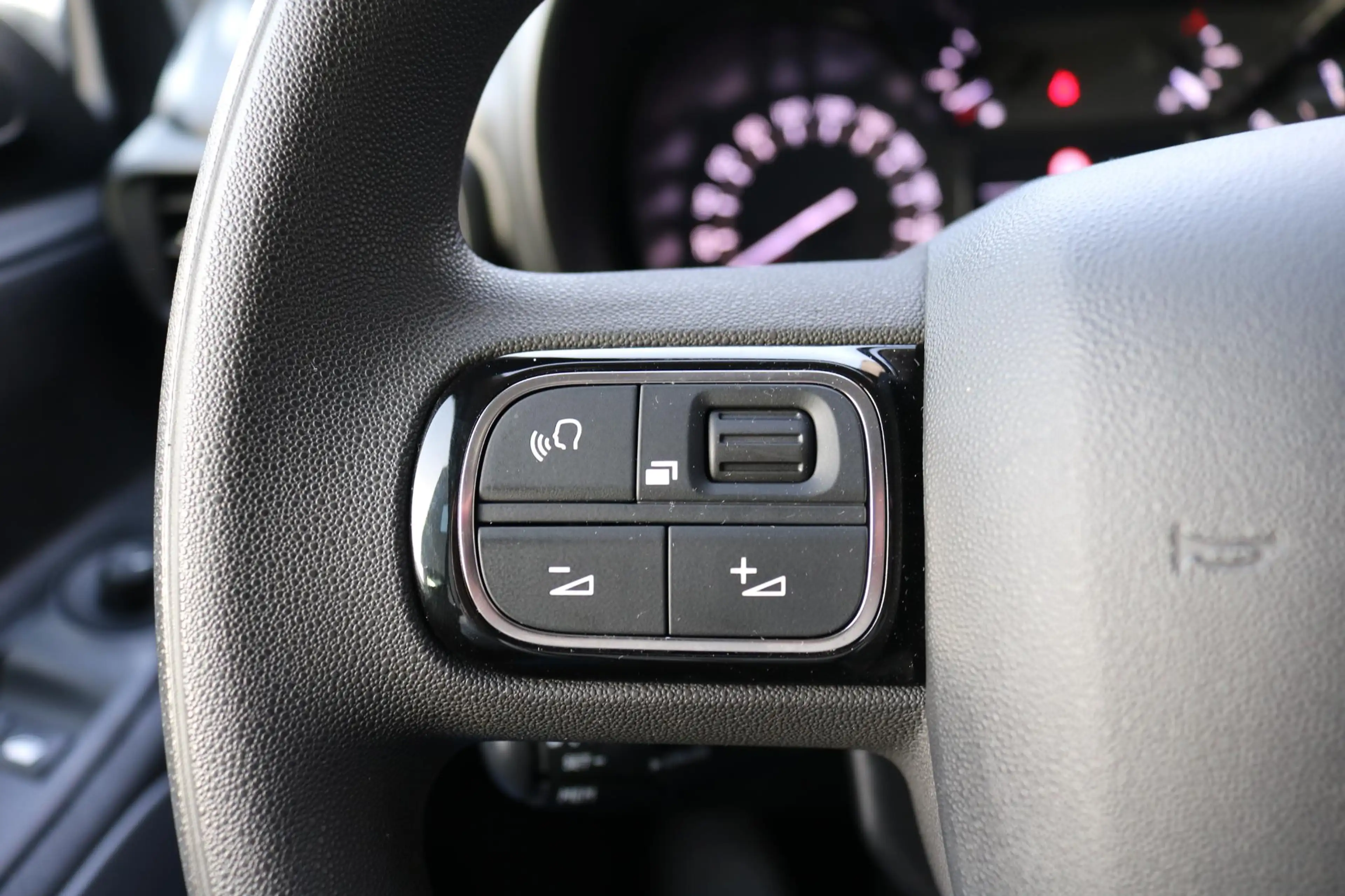 Toyota Proace City Verso 1.2 Turbo Cool Comfort Long 7-Persoons Apple — photo 10