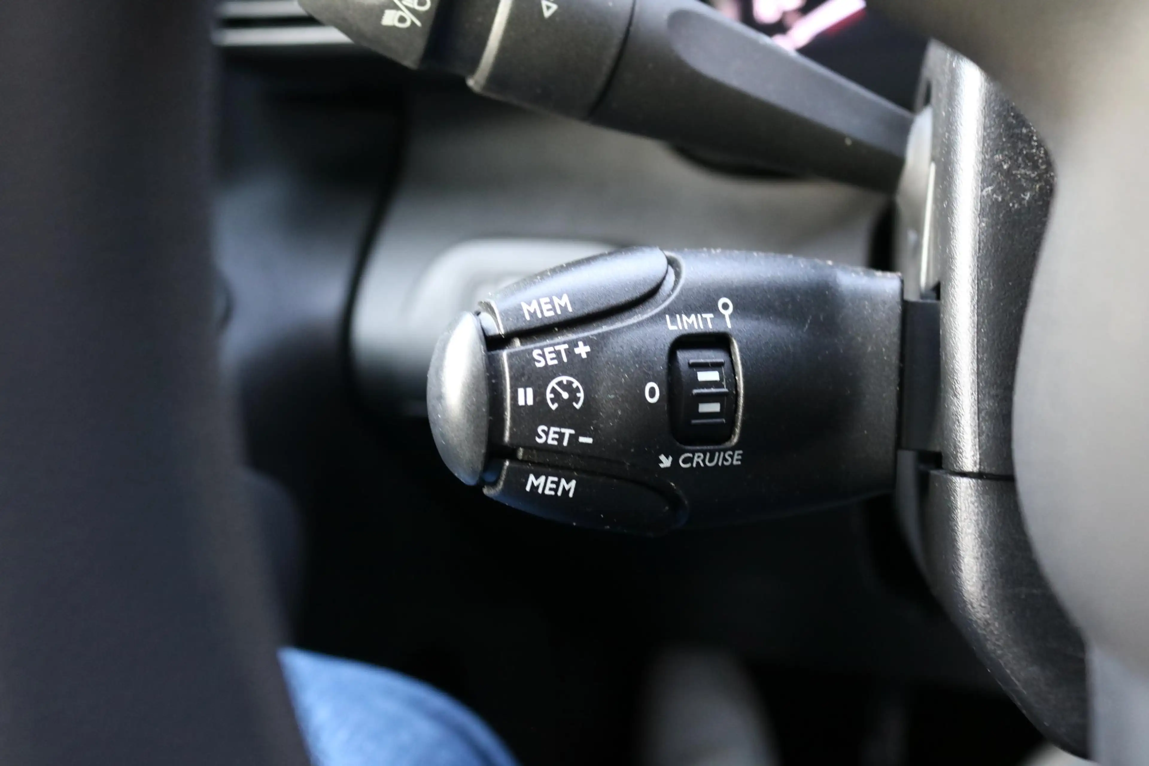 Toyota Proace City Verso 1.2 Turbo Cool Comfort Long 7-Persoons Apple — photo 14