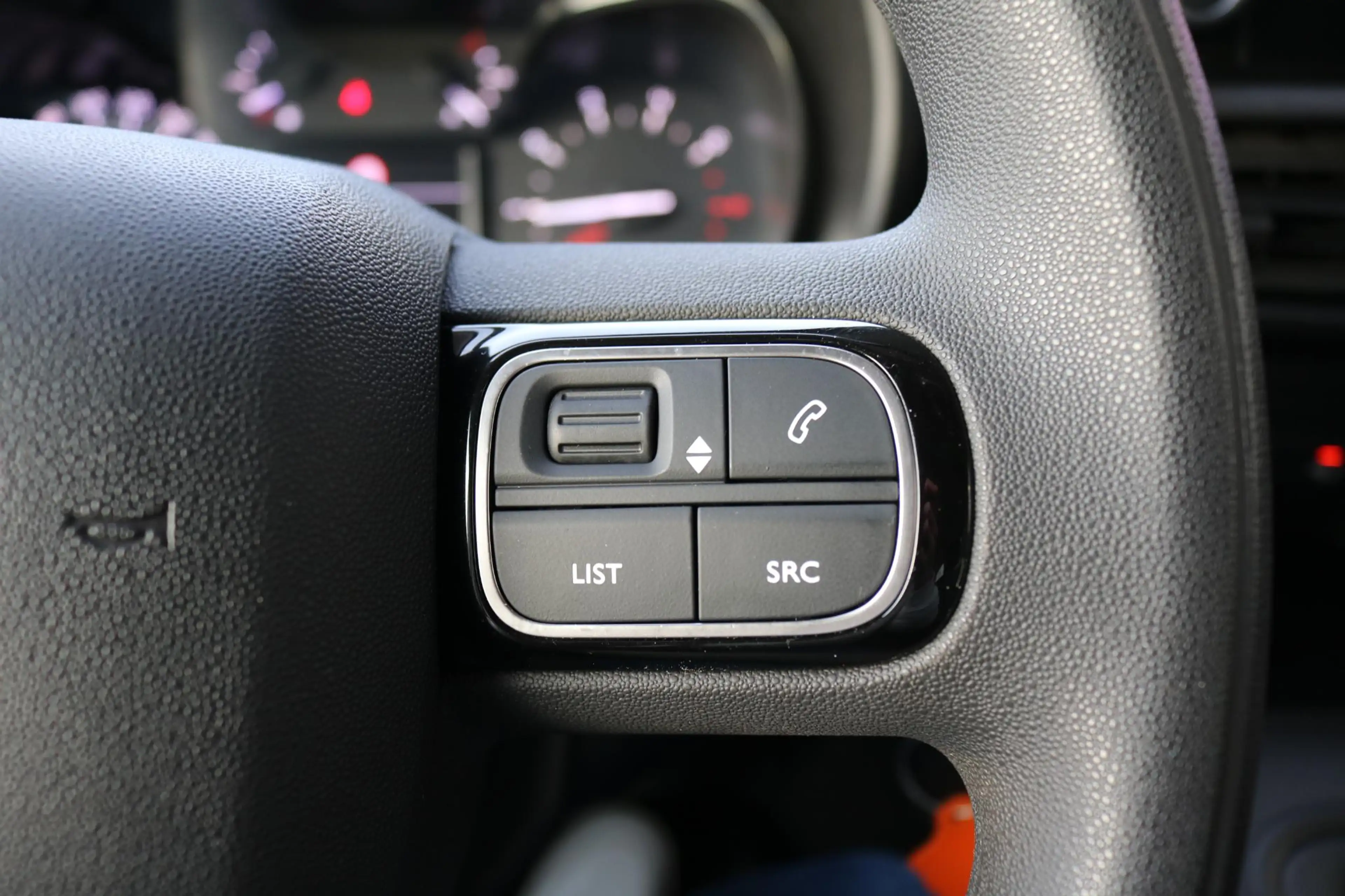 Toyota Proace City Verso 1.2 Turbo Cool Comfort Long 7-Persoons Apple — photo 11