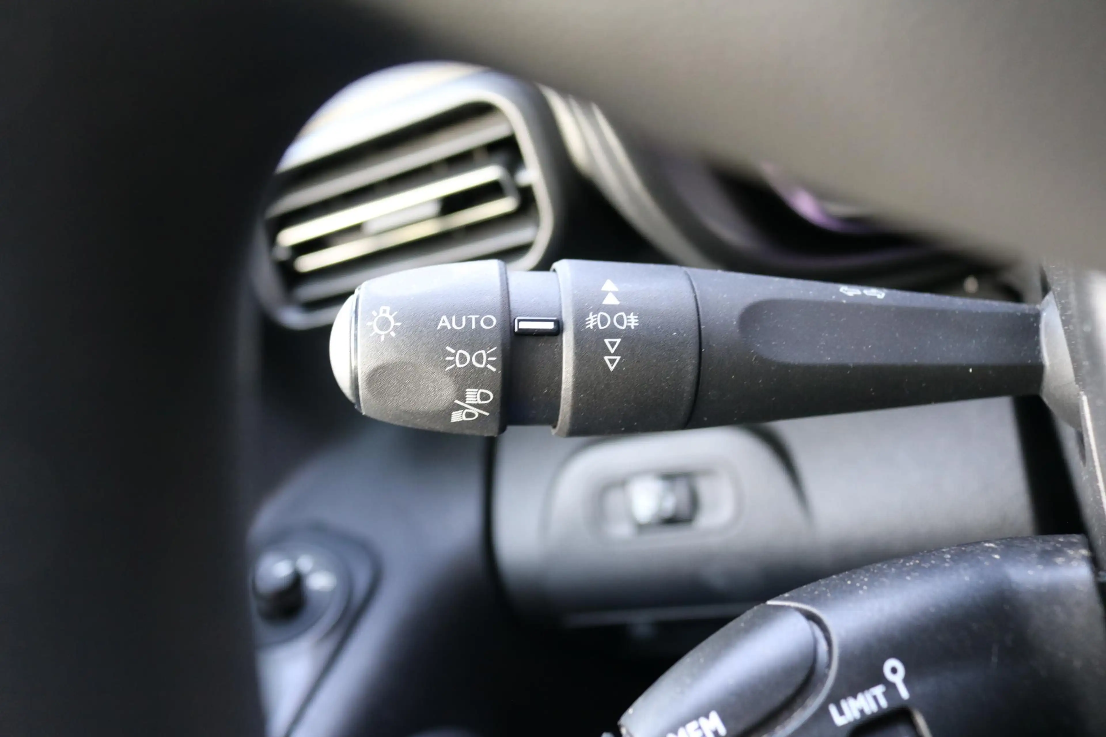Toyota Proace City Verso 1.2 Turbo Cool Comfort Long 7-Persoons Apple — photo 12