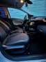 Opel Corsa-e 1.0 Turbo Cosmo Срібний - thumbnail 15