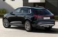 Audi Q3 quattro Tech LED+ 18Z Keyl KlimaP ACC Navi 142 ... Schwarz - thumbnail 3