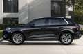 Audi Q3 quattro Tech LED+ 18Z Keyl KlimaP ACC Navi 142 ... Schwarz - thumbnail 2