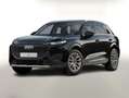 Audi Q3 quattro Tech LED+ 18Z Keyl KlimaP ACC Navi 142 ... Schwarz - thumbnail 1
