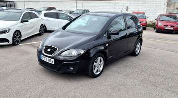 1.6TDI CR S&S I-Tech E-ecomotive