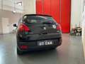 Peugeot 3008 PEUGEOT 3008 Business PROMO! Чорний - thumbnail 5
