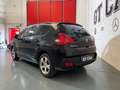 Peugeot 3008 PEUGEOT 3008 Business PROMO! Чорний - thumbnail 4