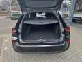 Opel Astra Sports Tourer 1.2 Turbo Hybrid Business Edition | Zwart - thumbnail 8