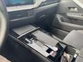 Opel Astra Sports Tourer 1.2 Turbo Hybrid Business Edition | Zwart - thumbnail 22