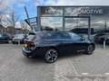 Opel Astra Sports Tourer 1.2 Turbo Hybrid Business Edition | Zwart - thumbnail 4