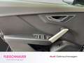 Audi Q2 S line 35 TFSI S tronic Schwarz - thumbnail 19