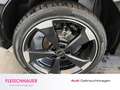 Audi Q2 S line 35 TFSI S tronic Schwarz - thumbnail 7