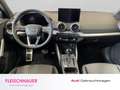 Audi Q2 S line 35 TFSI S tronic Schwarz - thumbnail 10