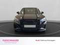 Audi Q2 S line 35 TFSI S tronic Schwarz - thumbnail 2