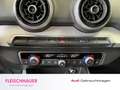 Audi Q2 S line 35 TFSI S tronic Schwarz - thumbnail 14