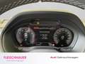 Audi Q2 S line 35 TFSI S tronic Schwarz - thumbnail 16