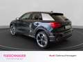 Audi Q2 S line 35 TFSI S tronic Schwarz - thumbnail 4