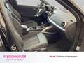 Audi Q2 S line 35 TFSI S tronic Schwarz - thumbnail 8