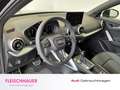 Audi Q2 S line 35 TFSI S tronic Schwarz - thumbnail 18